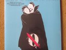 Queens Of The Stone Age Like Clockwork 2 x vinyl LP Blue cover artwork / Sealed