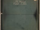 BOB MARLEY WAILERS CATCH A FIRE UK 1ST LP 1973 RARE ZIPPO COVER EX ++ 