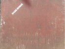 DARK HORSE S/t VERY RARE private US hard rock aor lp