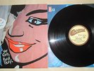 Bad Boys Blue - Hot Girls - Bad Boys - DISCO-FOX 1985 Vinyl LP - Rarität