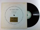 Mozart Les Deux Duos Violin et alto- Lola Bobesco & Freddy Legrand Alpha CL 4010