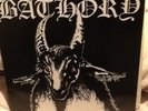 Bathory Under One Flag