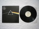 PINK FLOYD-Dark Side Of The Moon ,UNIQUE COVER ,Made in Poland,Orig.1988 LP