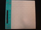 PINK FLOYD THE WALL JAPAN INSERT OBI 2LP