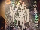 The Reflektors - Arcade Fire - Brand New Single Vinyl Record - Reflektor - Rare