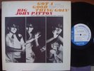 Big John Patton - Got A Good Thing Goin' (Blue Note 84229)