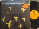 Herbie Mann Bobby Jaspar - Flute Flight (Status 7124)
