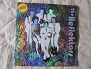 Arcade Fire/The Reflektors/Reflektor Ft David Bowie/Sealed