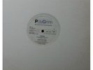 TEARS FOR FEARS - CHANGE (RARO ITALO PROMO 12