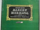 Britten conducts BRITTEN Albert Herring - London OSA 1378 SEALED