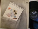 ALBERT AYLER LORRACH / PARIS 1966 1978 EDITION HAT HUT RECORDS MUSICS 3500 2LP
