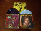 MELVINS 7