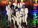 The Reflektors - Arcade Fire - Rare 12