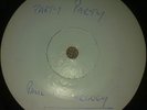 THE BEATLES , McCARTNEY ,  RHODESIA / ZIMBABWE TEST PRESSING