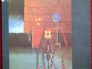 MECANO „SUBTITLED“ ORIGINAL POST-PUNK OIS