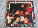 THE PRETTY THINGS   GET THE PICTURE? NR MINT ORIGINAL SUPERB