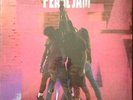 Pearl Jam Ten LP ORIGINAL PRESSING Factory Sealed Untouched Vinyl New Vitalogy