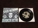 CRACKED ACTOR Nazi School 7