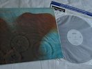 Pink Floyd - Meddle : Original Master Recording LP VERY RARE MINT as new