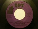 THE UPPERHAND BAND Get It Together Free Music 7