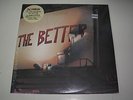 DJ Shadow The Less You Know, The Better 2XLP sealed Mint