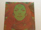 Annette Peacock - I'm the one LP 1972 US Sealed PSYCH JAZZ