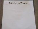 Spice Girls - Goodbye / 