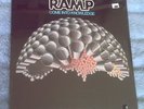 sealed funk soul jazz LP Ramp Come Into Knowledge orig BlueThumb issue Roy Ayers