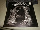 Capability Brown - From Scratch - UK LP - Original 1972 Release - [A]