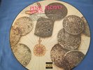 PINK FLOYD - RELICS - LIMITED EDITION PICTURE DISC - NEW AND UNPLAYED