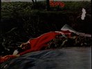 Spring S/T RCA Neon 1971 Super Rare Tri-Fold LP Prog Psych ORIG A1/B1 Mellotron