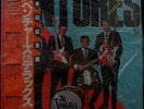 Ventures / Double Deluxe 2 LP NEW SEALED Japan Vinyl Liberty K18P-197/8 Surf