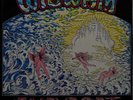 Wigwam / Fairyport Vinyl LP Love Records 2-LRLP 44/45 Finland Prog Gatefold Orig