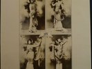 Il Balletto Di Bronzo / YS  Original Gatefold & Book Vinyl Prog LP Italy