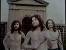 Le Orme Collage Original Italian Prog Gatefold LP  Phillips 6923 007