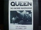QUEEN 