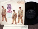 ELVIS PRESLEY 60s JAPAN ONLY HP504 10
