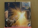 RUNNING WILD  GATES TO PURGATORY    INCL LYRICS  GERMAN METAL