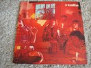 TRAFFIC MR.FANTASY  ORIGINAL MONO NR MINT SUPERB