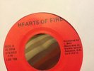 HEARTS OF FIRE - LET'S PARTY ALL NIGHT 7