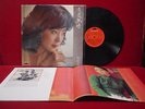 TERESA TENG  ???-  ???? - 83 FIRST PRESSING - HK LP
