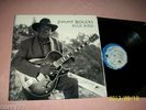 JIMMY ROGERS BLUE BIRD RARE 180GRAM  LIMITED EDITION NUMBER 228 ANALOG PROD.