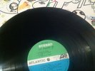 Led Zeppelin iii Japan Japanese PRESS MT 2043 - NM LP - RARE