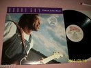 BUDDY GUY & JUNIOR WELLS & ERIC CLAPTON