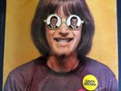 SAVOY BROWN Getting to the Point UK Original ALBUM STEREO Please Look