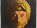 JOHNNY HALLYDAY 1969 LP BRAZIL Philips original MONO pressing