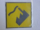 NEW ORDER Blue Monday/Confusion JAPAN WHITE LABEL PROMO 7