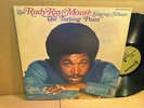  funk RUDY RAY MOORE the turning point SOUL OG LP NM- funky DOLEMITE
