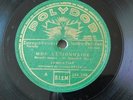 Edith Piaf La Mome Piaf Mon Legionnaire Nlle Version Polydor 524.299