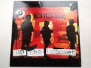THE LIBERTINES - UP THE BRACKET - 12